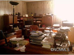 21 Teachers Lane - Photo 15