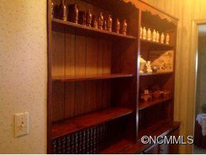 21 Teachers Lane - Photo 16