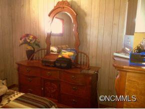 21 Teachers Lane - Photo 17