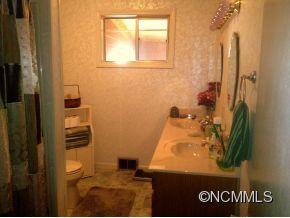 21 Teachers Lane - Photo 18
