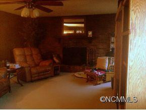21 Teachers Lane - Photo 19