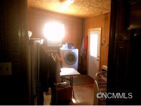 21 Teachers Lane - Photo 20