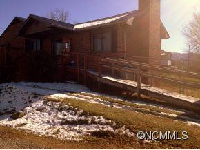 21 Teachers Lane - Photo 3