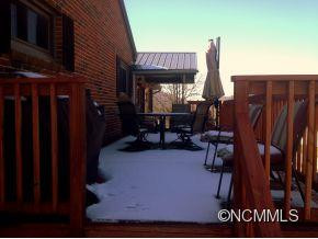 21 Teachers Lane - Photo 4