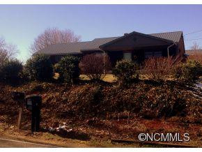 21 Teachers Lane - Photo 6