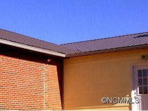 21 Teachers Lane - Photo 9