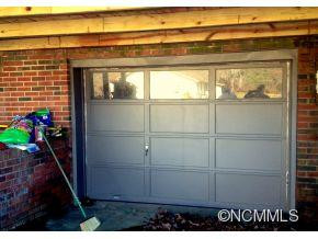 21 Teachers Lane - Photo 10
