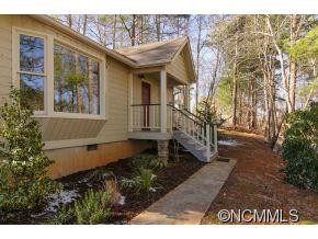 55 Morningside Drive - Photo 2