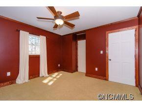 55 Morningside Drive - Photo 11