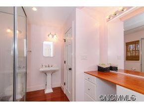 55 Morningside Drive - Photo 12