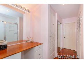 55 Morningside Drive - Photo 13