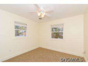 55 Morningside Drive - Photo 14