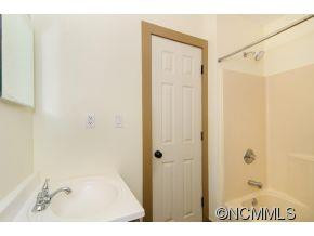 55 Morningside Drive - Photo 15