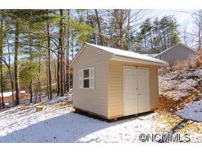 55 Morningside Drive - Photo 16
