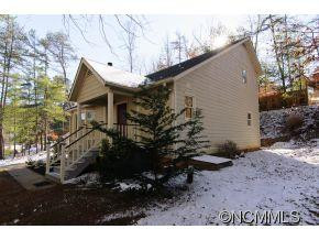 55 Morningside Drive - Photo 3