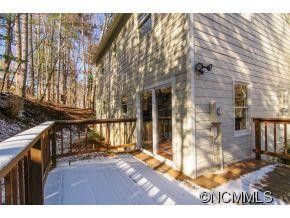 55 Morningside Drive - Photo 4