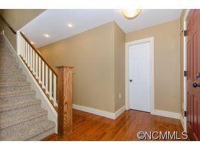55 Morningside Drive - Photo 5