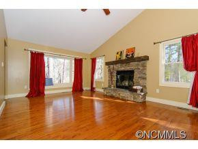 55 Morningside Drive - Photo 6