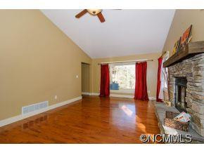 55 Morningside Drive - Photo 7