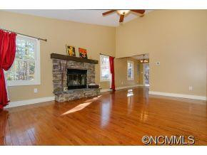 55 Morningside Drive - Photo 8