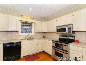 55 Morningside Drive - Photo 9