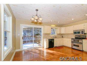 55 Morningside Drive - Photo 10