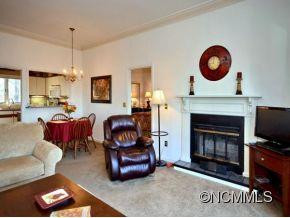 538 WINDSWEPT DRIVE - Photo 2