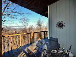 538 WINDSWEPT DRIVE - Photo 11