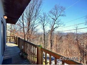 538 WINDSWEPT DRIVE - Photo 12