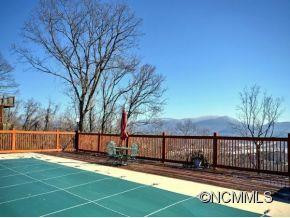 538 WINDSWEPT DRIVE - Photo 13