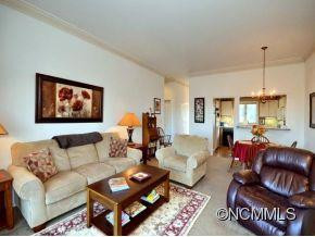 538 WINDSWEPT DRIVE - Photo 3