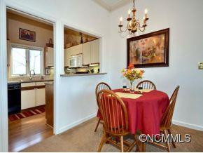 538 WINDSWEPT DRIVE - Photo 4