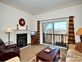 538 WINDSWEPT DRIVE - Photo 6