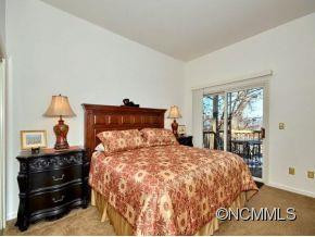 538 WINDSWEPT DRIVE - Photo 7