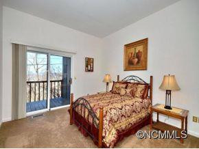 538 WINDSWEPT DRIVE - Photo 9