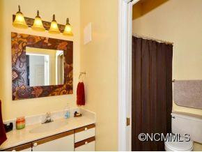 538 WINDSWEPT DRIVE - Photo 10