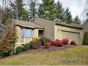 125 BEAVER RIDGE ROAD