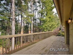125 BEAVER RIDGE ROAD - Photo 2