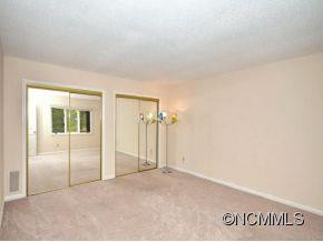 125 BEAVER RIDGE ROAD - Photo 11