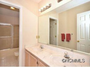125 BEAVER RIDGE ROAD - Photo 12
