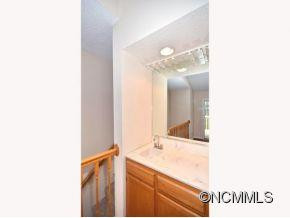 125 BEAVER RIDGE ROAD - Photo 13