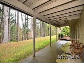 125 BEAVER RIDGE ROAD - Photo 14