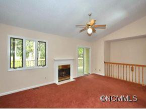 125 BEAVER RIDGE ROAD - Photo 3