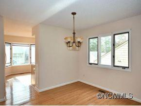 125 BEAVER RIDGE ROAD - Photo 4