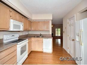 125 BEAVER RIDGE ROAD - Photo 5