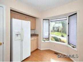 125 BEAVER RIDGE ROAD - Photo 6