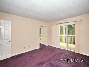 125 BEAVER RIDGE ROAD - Photo 7