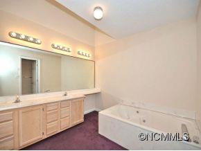 125 BEAVER RIDGE ROAD - Photo 8