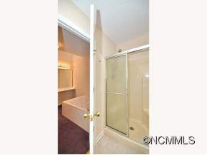 125 BEAVER RIDGE ROAD - Photo 9