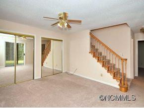 125 BEAVER RIDGE ROAD - Photo 10